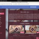 Mistydareious Sex Movies Mistydareious Sex Movies