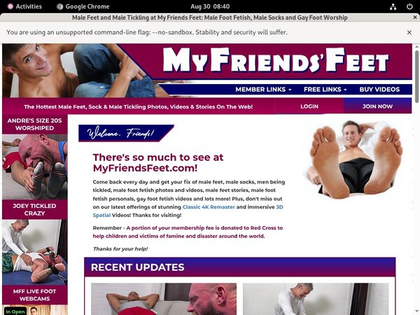 My Friends Feet Sock Fetish My Friends Feet Sock Fetish
