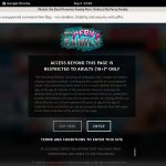 Mypervyfamily.com 2018 Free