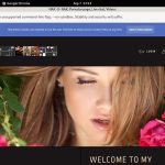 NAX -X- NAK Discount Monthly