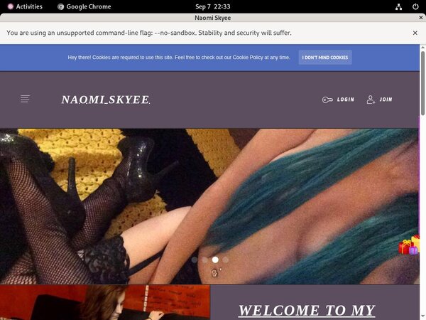 Naomi Skyee Free Pics Naomi Skyee Free Pics