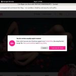 Nathalyandroberto Promo Code