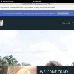 NaughtySlutJ Link Discount