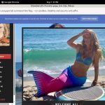 New Strawberry19.modelcentro.com Password