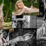 New Subspace Land Videos