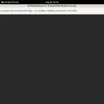 Nowayamigay.com Discounted
