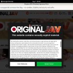 Ogjav Members Discount