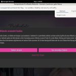 Parkplatzluder19.com Paypal Account