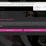 Password For Meli Deluxe