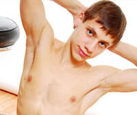Paypal Horny Twink BF Com s1