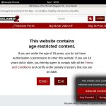 Paypal With Scoreland2