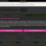 Pinadeluxe Without Credit Card
