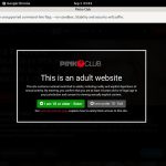 PinkO Club Mature