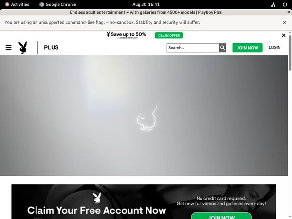 Playboyplus Cheap Deal