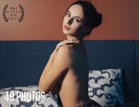 Plushies.tv Instant Access s3