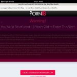 Porn 18 With Bank Pay