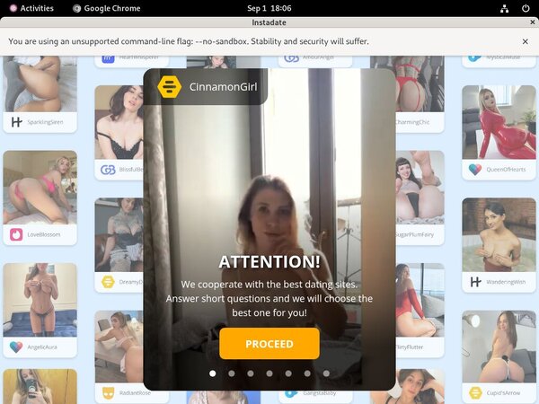 Porn Me Review Site Porn Me Review Site