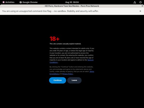 [Image: Porn-Pros-Network-Mit-IBAN-SEPA.jpg]