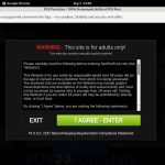 Povpornstars Member Trial