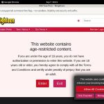 Premium 18eighteen.com Pass