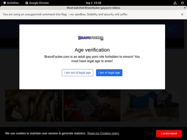 Premium Bravofucker Account Free Premium Bravofucker Account Free