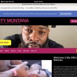 Premium Nastymontana.com Pass
