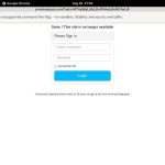 Premiumpass.com Account Membership