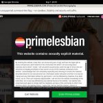 Primelesbian Films