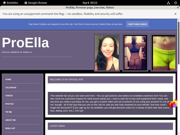 [Image: ProElla-Porn-Site.jpg]