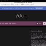 Raincitybbw.modelcentro.com Clips