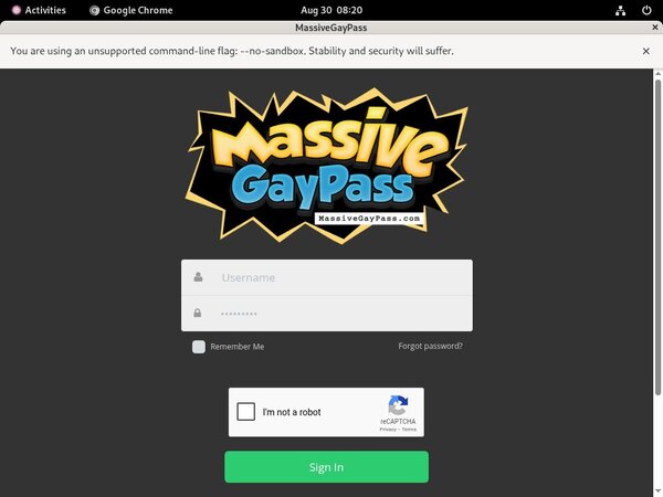 [Image: Raunchybarebackcom-Descargar.jpg]