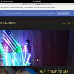 Rebelfarmchic Hacked Accounts
