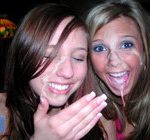 Removed Pix Paypal Signup