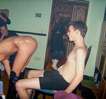 Removedpix Direct Pay