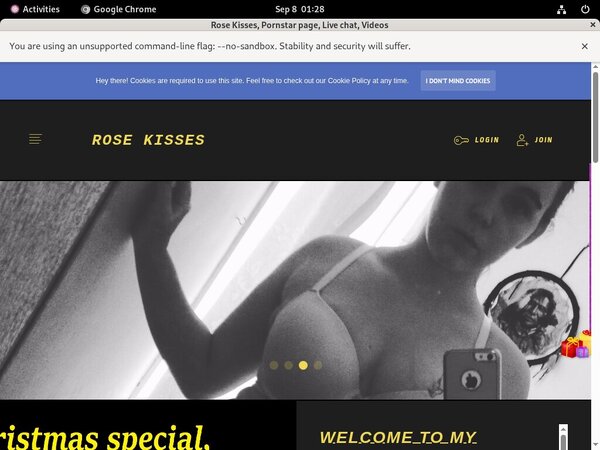Rose Kisses Free Account Password Rose Kisses Free Account Password