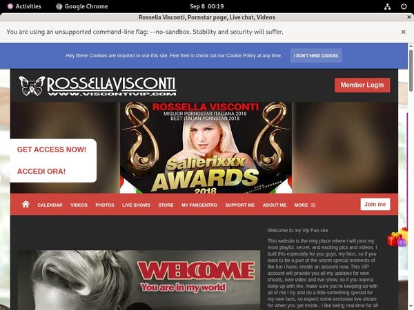 [Image: Rossella-Visconti-5k.jpg]