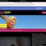 SELAHRAIN Pass Free