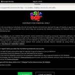 Save On Asiaboy Trial