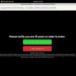 Schoolboyvideos.com Sex Pics