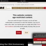 Score Classics With AOL Account