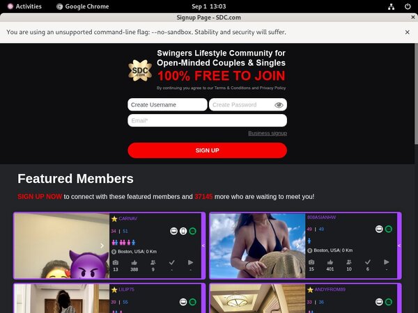 Sdc.com Members Password Sdc.com Members Password