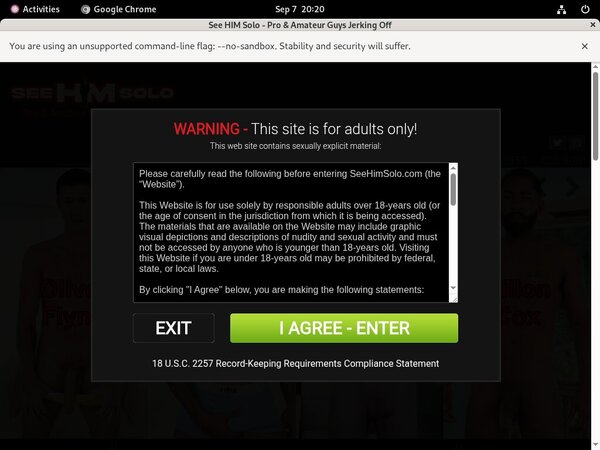 [Image: See-Him-Solo-Site-Rip-2018.jpg]