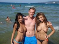 See My GF Paysite s2