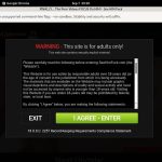 Seehimfuck.com Trial Membership $1