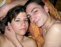 Sexting18 ??? s4