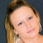 She’s Boss Discount 2018