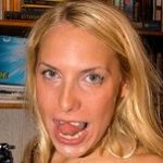 Shesboss.com Freies Konto