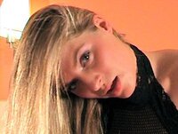 Shesboss.com Freies Konto s1