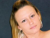 Shesboss.com Freies Konto s5