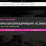 SinaValentini Join Link